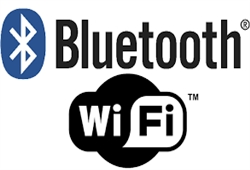 Marketing WiFi vs Bluetooth Marketing